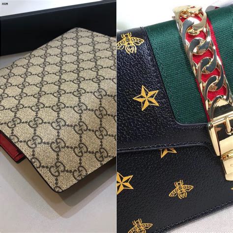 gucci bag nl|gucci bijenkorf.